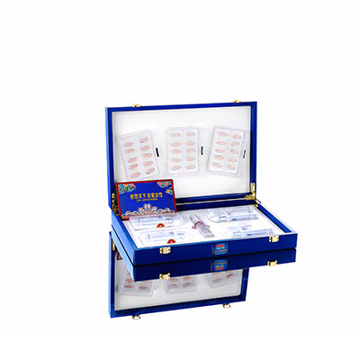 博爱润芯滋润综合版